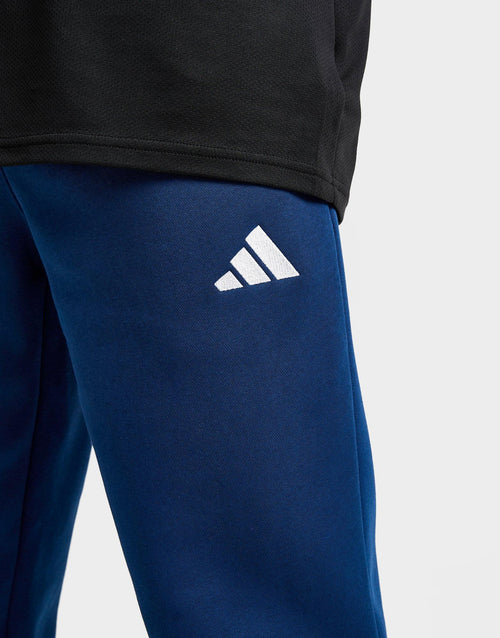 Essential Fleece Joggers