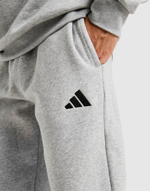 Essential Fleece Joggers