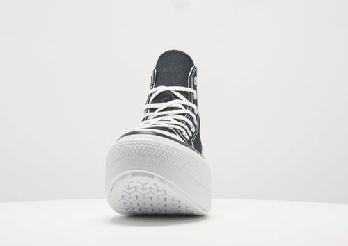 Lift High Double Stack Women's