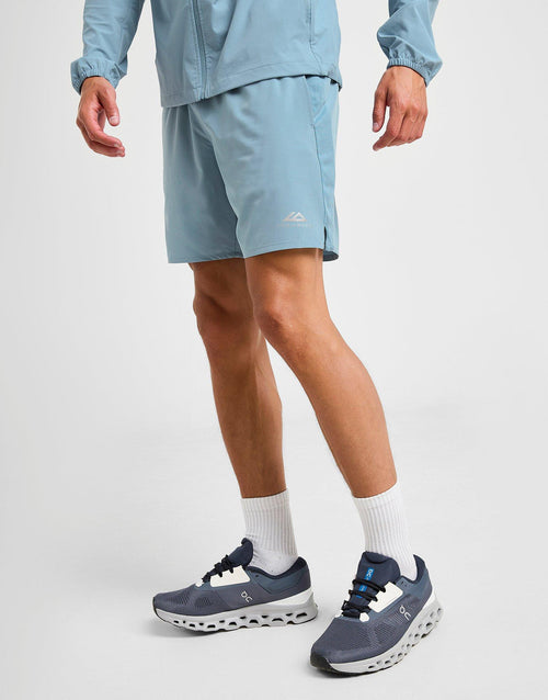Essential 2.0 Shorts