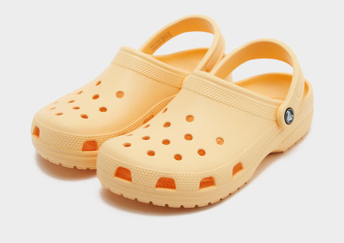 Classic Clog Women's