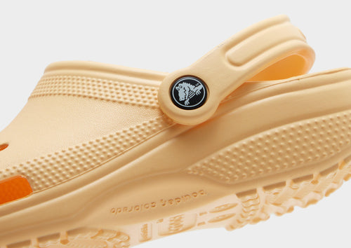 Classic Clog Women's