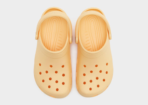 Classic Clog Women's