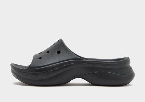 Bae Slides Women's