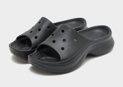 Bae Slides Women's
