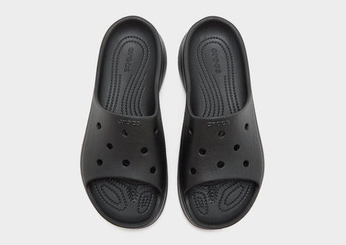 Bae Slides Women's