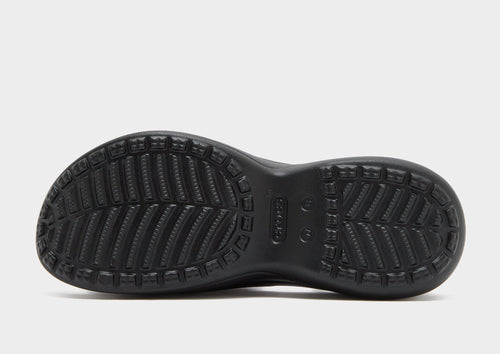 Bae Slides Women's