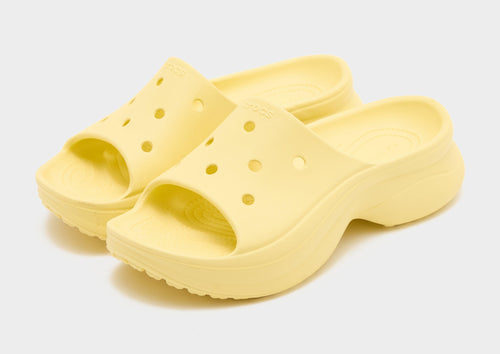 Bae Slides Women's
