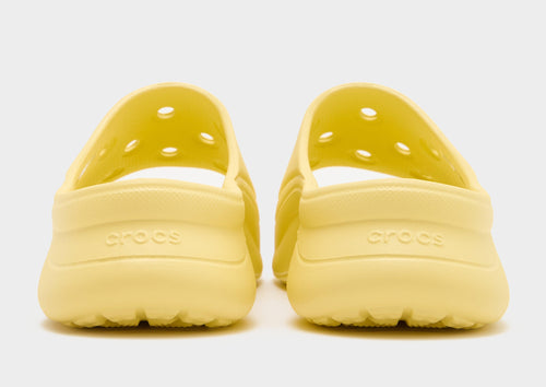 Bae Slides Women's