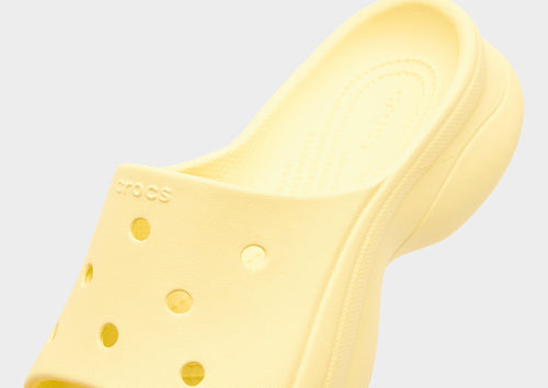 Bae Slides Women's