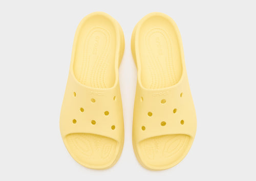 Bae Slides Women's