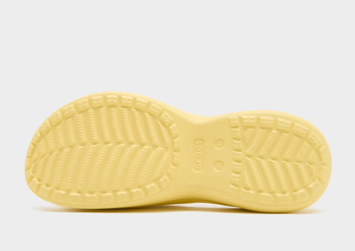 Bae Slides Women's