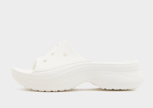 Bae Slides Women's