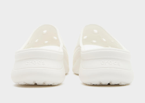 Bae Slides Women's