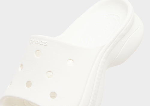 Bae Slides Women's