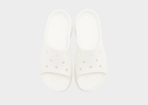 Bae Slides Women's
