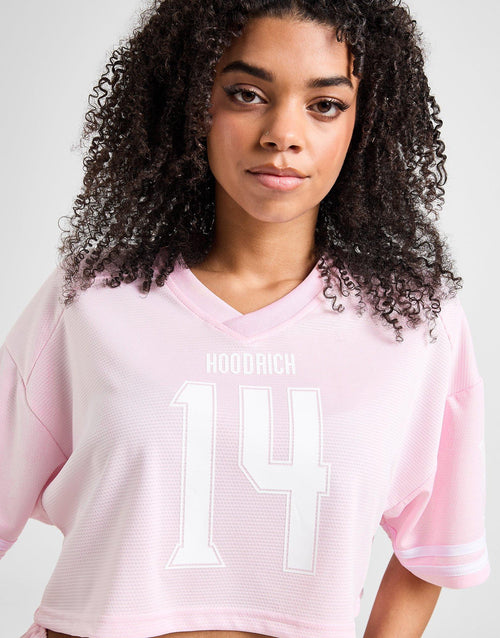 Boyfriend Jersey