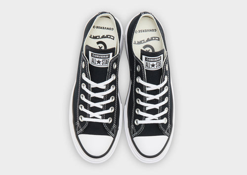 Lift Ox Double Stack Women's