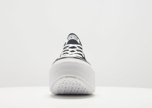 Lift Ox Double Stack Women's