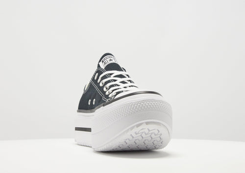 Lift Ox Double Stack Women's