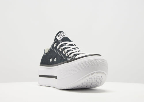 Lift Ox Double Stack Women's