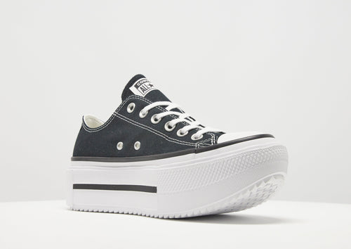 Lift Ox Double Stack Women's