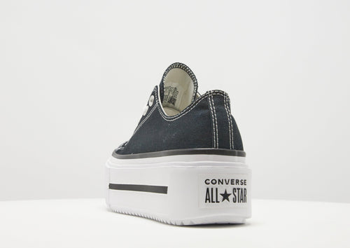 Lift Ox Double Stack Women's