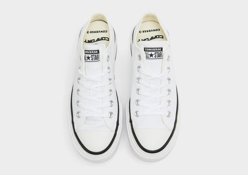 Lift Ox Double Stack Women's