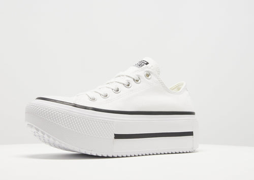 Lift Ox Double Stack Women's