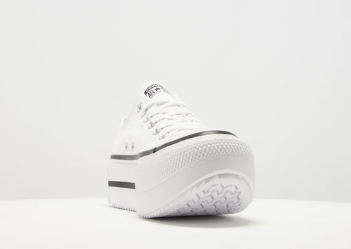 Lift Ox Double Stack Women's