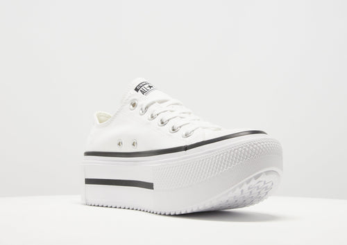 Lift Ox Double Stack Women's