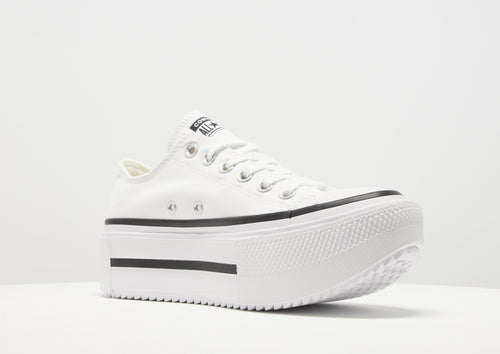 Lift Ox Double Stack Women's