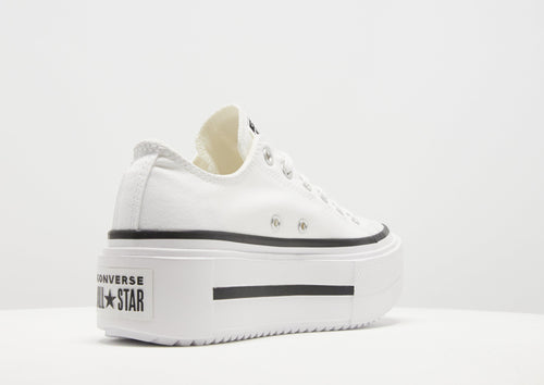 Lift Ox Double Stack Women's
