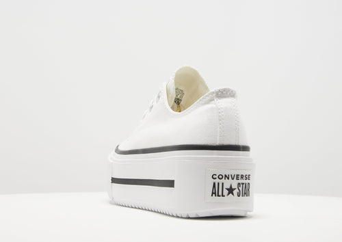Lift Ox Double Stack Women's