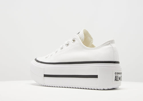 Lift Ox Double Stack Women's