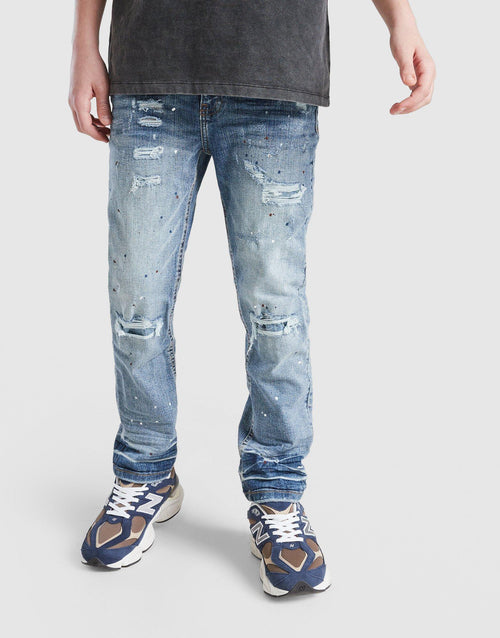 Denver Denim Jeans Junior's