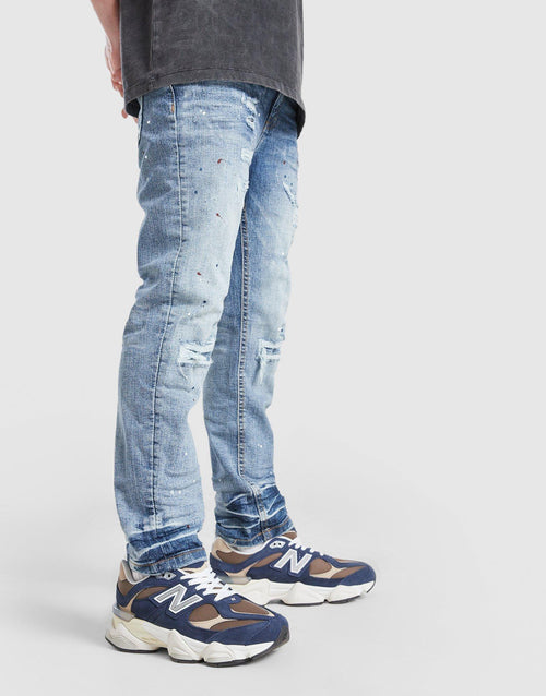 Denver Denim Jeans Junior's