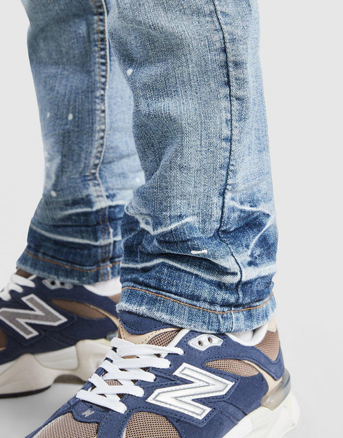 Denver Denim Jeans Junior's