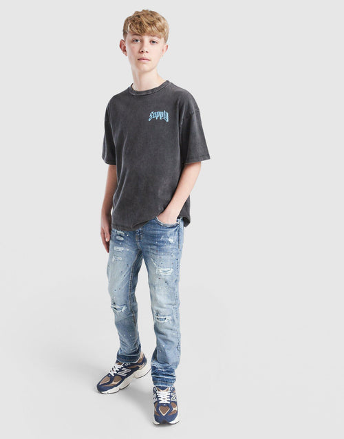 Denver Denim Jeans Junior's