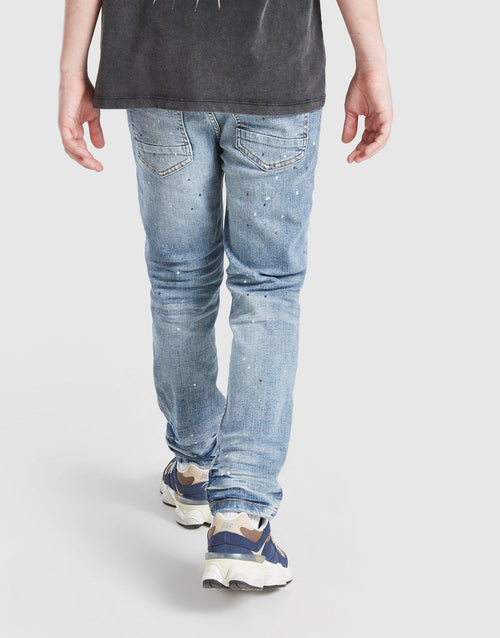 Denver Denim Jeans Junior's