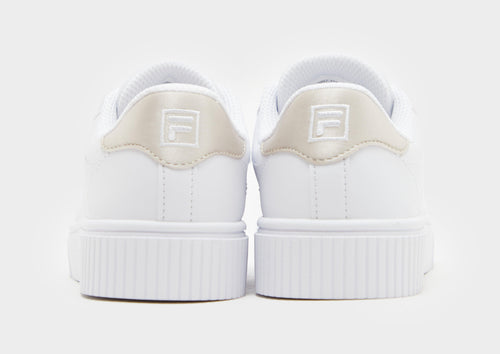 Panache Children's