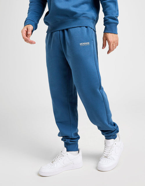Essential Crew Tracksuit