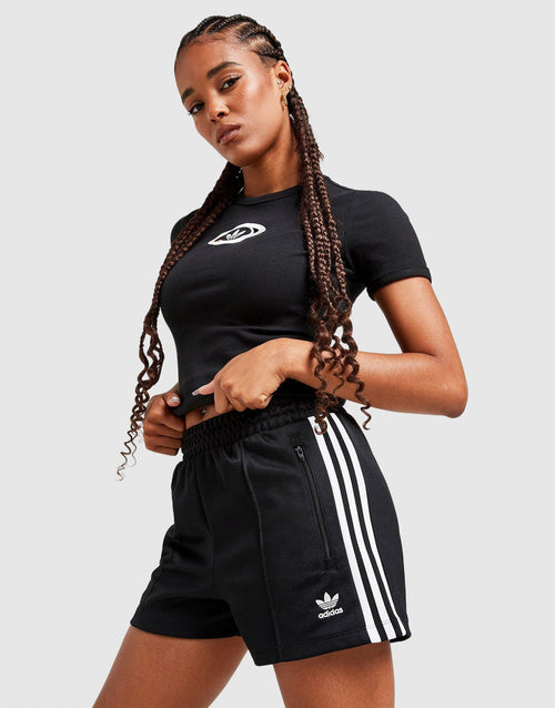 Classic Shorts