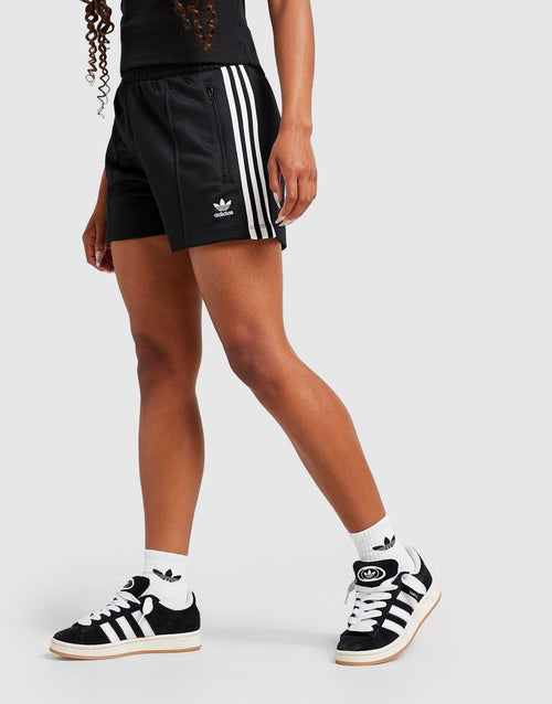 Classic Shorts