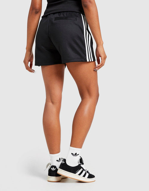 Classic Shorts