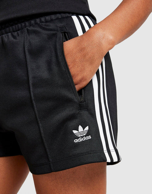 Classic Shorts