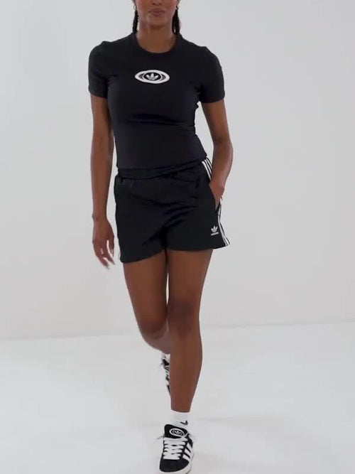 Classic Shorts