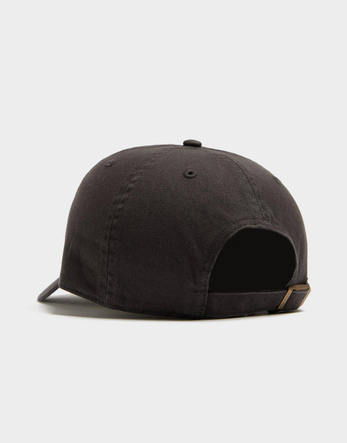 x 47 Brand Clean Up Cap