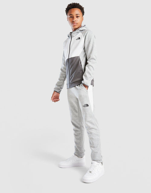Tek Track Pants Junior