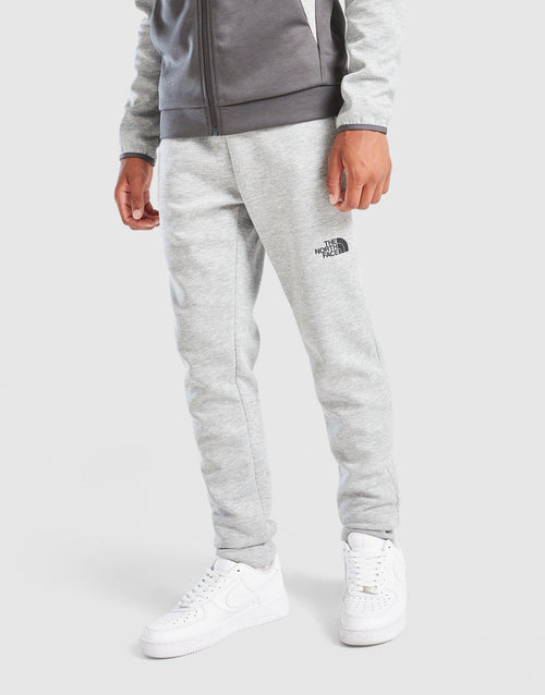 Tek Track Pants Junior